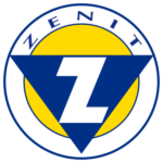 Zenit your Club – La tua palestra a Montesilvano